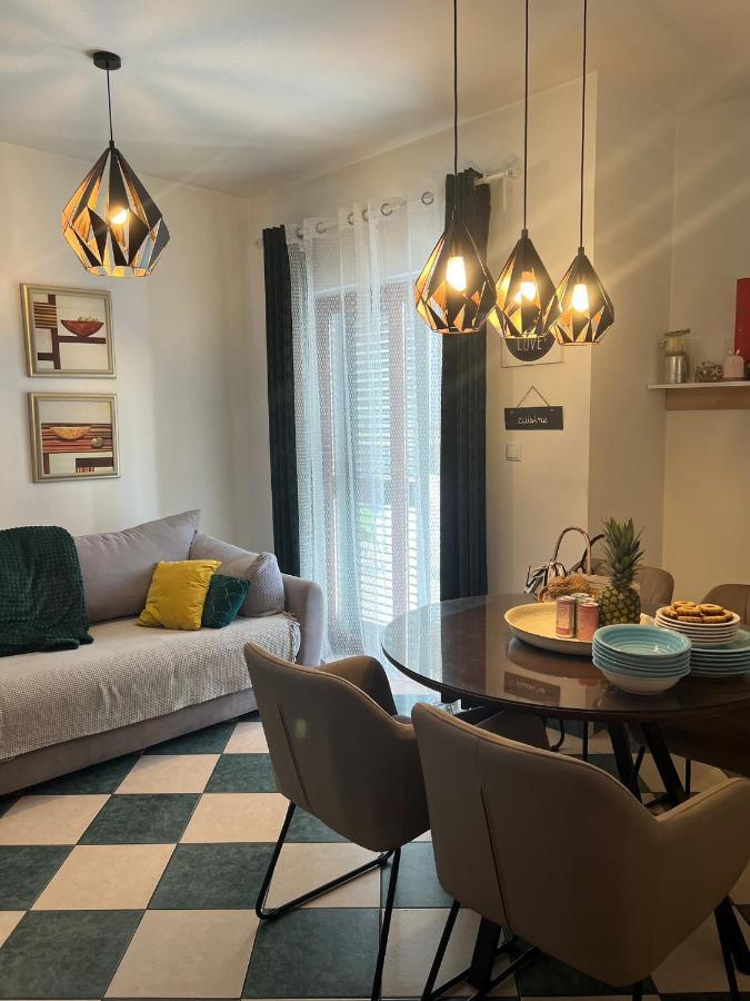 Villa Vida, Medulin - Bazen I Jacuzzi المظهر الخارجي الصورة