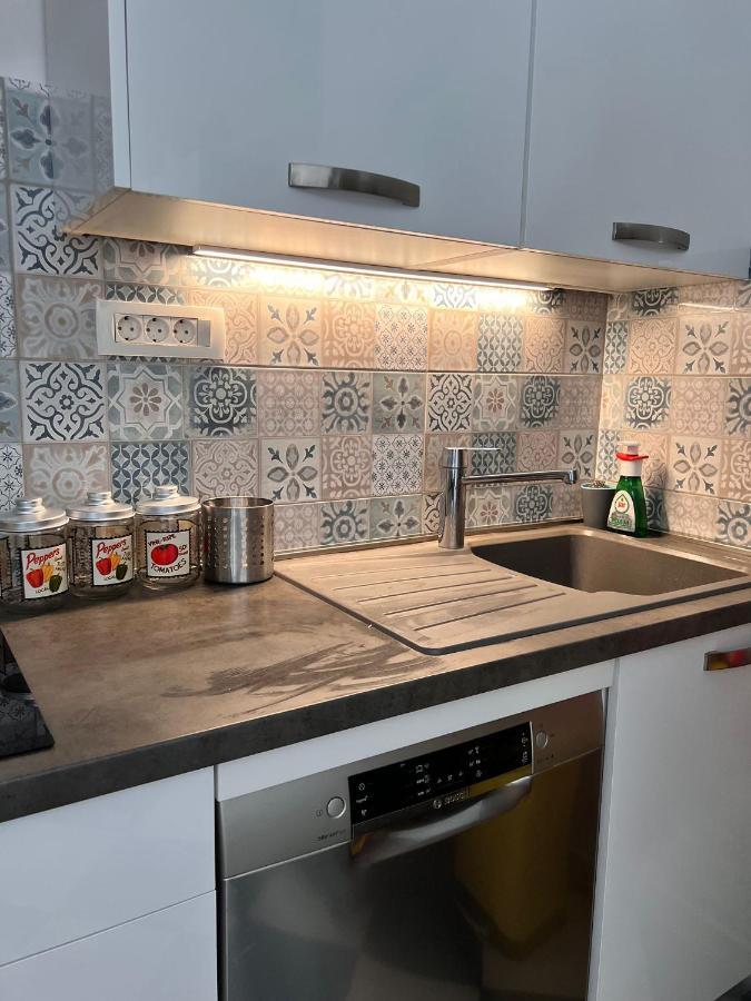 Villa Vida, Medulin - Bazen I Jacuzzi المظهر الخارجي الصورة