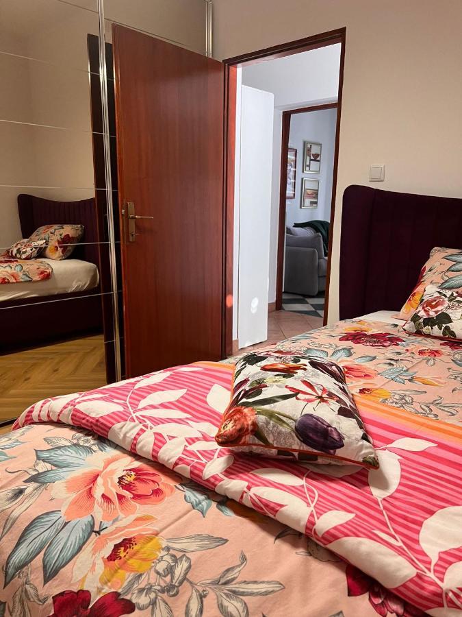 Villa Vida, Medulin - Bazen I Jacuzzi المظهر الخارجي الصورة